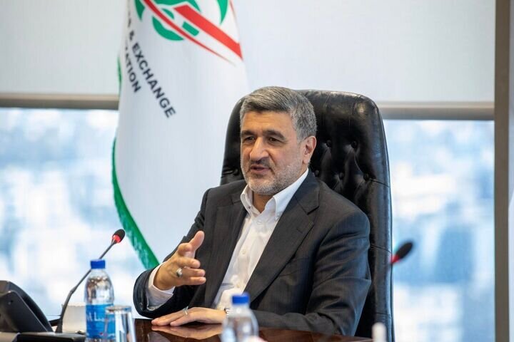 تسهیلات تکلیفی به رونق تولید منجر می‌شود