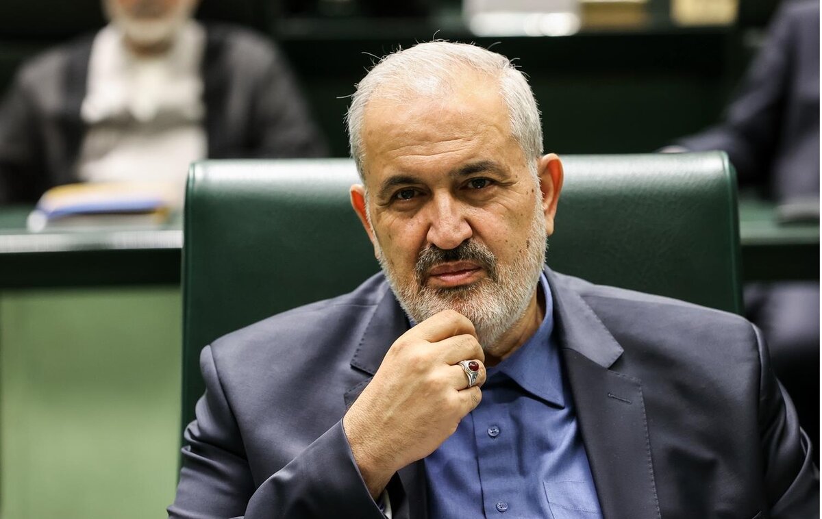 لزوم رعایت استانداردهای بین‌المللی در مصرف آب