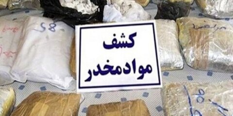 برخورد با ترک فعل دستگاه‌های استان در زمینه مبارزه با مواد مخدر