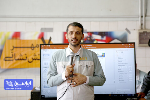 به صفر رساندن حوادث با برنامه‌ریزی، نظارت مؤثرتر بر فرایندها و تلاش امکان‌پذیر است