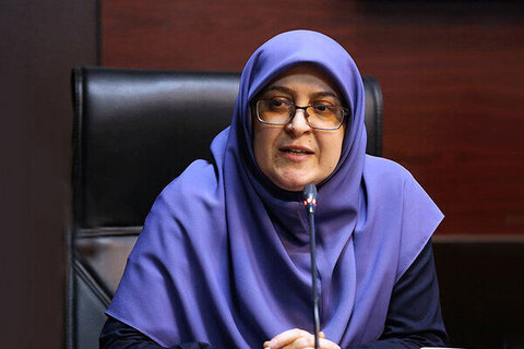 برای حل مشکلات اینترنت و فیلترینگ صبوری کنید