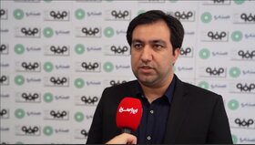 شبکه برق؛ ستون گذار انرژی