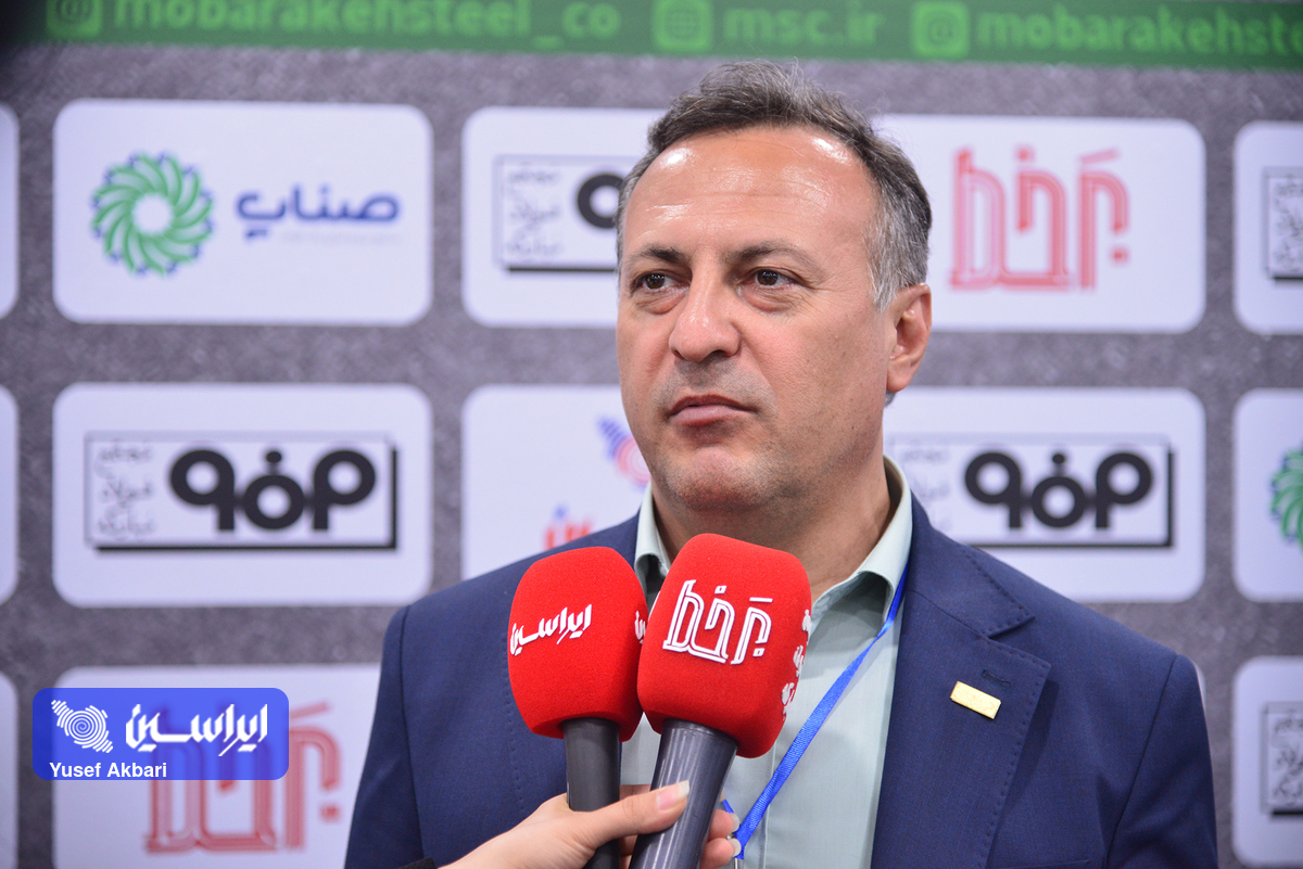 اطلس تنوع زیستی گیاهی و جانوری فولاد مبارکه تهیه شده است/ زیست ۱۸ نوع پرنده و ۲ میلیون ماهی در محوطه فولاد مبارکه