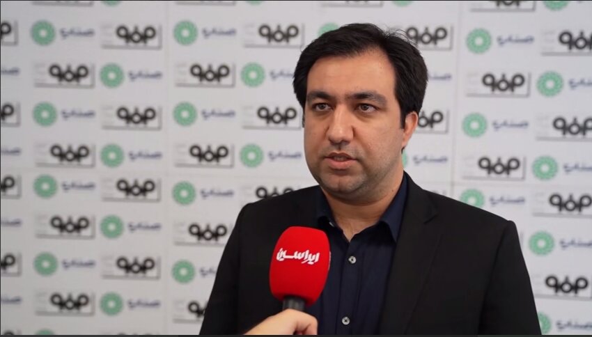 شبکه برق؛ ستون گذار انرژی