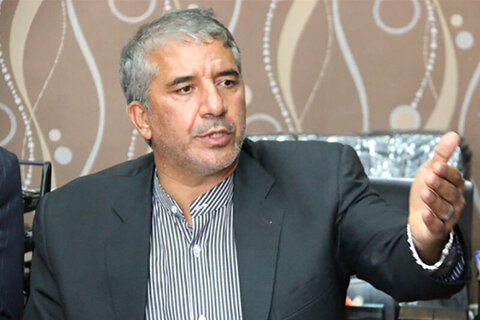 رئیس‌جمهور توسعه روابط اقتصادی با همسایگان را با قدرت پیگیری می‌کند