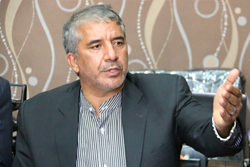 رئیس‌جمهور توسعه روابط اقتصادی با همسایگان را با قدرت پیگیری می‌کند