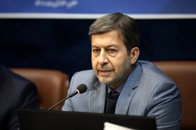 شتاب‌دهی به تکمیل پروژه‌های نیمه‌تمام مجموعه ورزشی نقش جهان