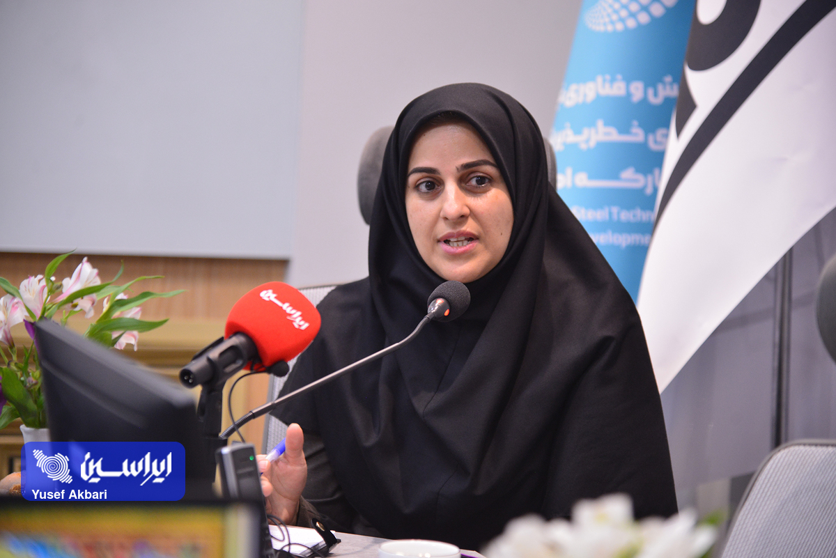  ایمیدرو از شرکت‌های دانش بنیان حمایت می‌کند