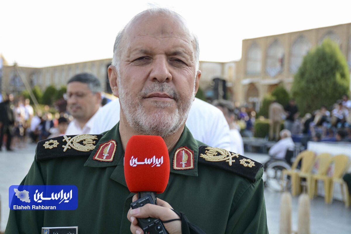  فولاد مبارکه در راستای مردمی کردن ورزش حرکت می‌کند