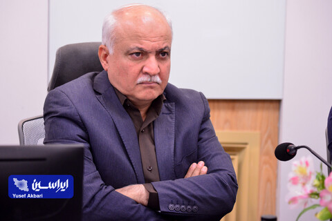 بازدید هیئت مدیره فولاد مبارکه از صندوق سرمایه گذاری خطرپذیر فولاد مبارکه