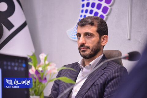 بازدید هیئت مدیره فولاد مبارکه از صندوق سرمایه گذاری خطرپذیر فولاد مبارکه