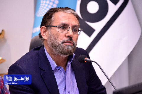 بازدید هیئت مدیره فولاد مبارکه از صندوق سرمایه گذاری خطرپذیر فولاد مبارکه