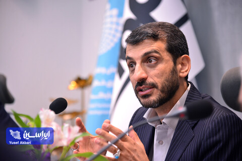 بازدید هیئت مدیره فولاد مبارکه از صندوق سرمایه گذاری خطرپذیر فولاد مبارکه