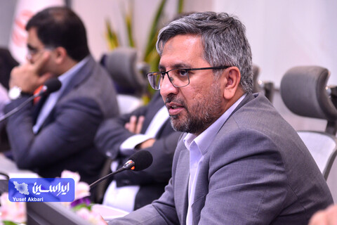 بازدید هیئت مدیره فولاد مبارکه از صندوق سرمایه گذاری خطرپذیر فولاد مبارکه