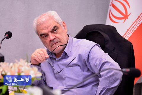 بازدید هیئت مدیره فولاد مبارکه از صندوق سرمایه گذاری خطرپذیر فولاد مبارکه