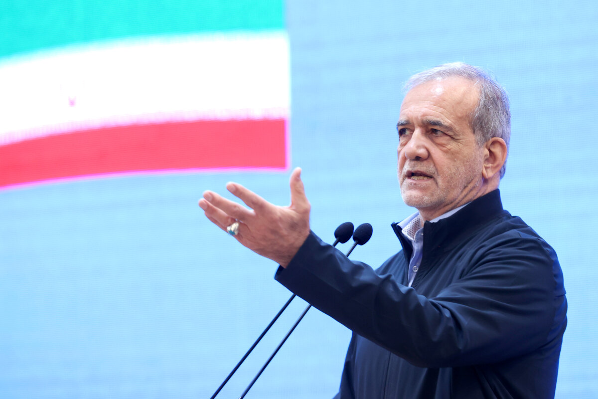  شورای عالی صادرات تشکیل شود/ برای برداشتن موانع تولید تلاش می‌کنیم