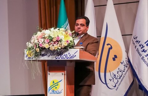 حمایت از طرح‌های فناورانه و دانش بنیان در دستور کار است