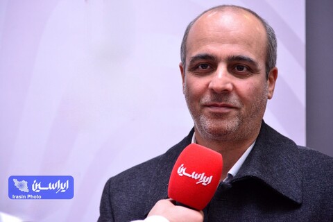 حضور در ارزیابی‌های بین‌المللی فرصتی برای تبادل تجربیات و شناسایی فرصت‌های بهبود