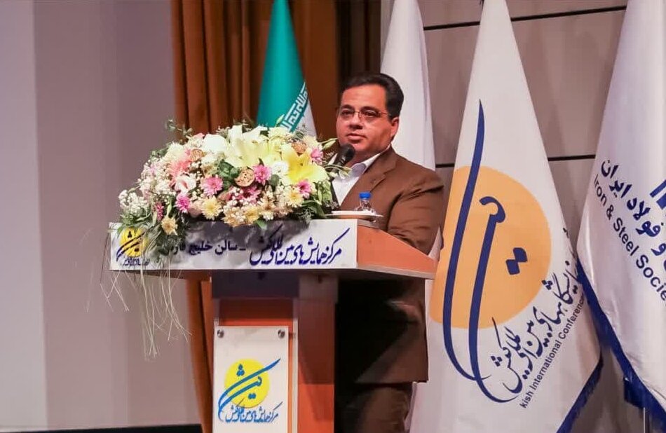 حمایت از طرح‌های فناورانه و دانش بنیان در دستور کار است