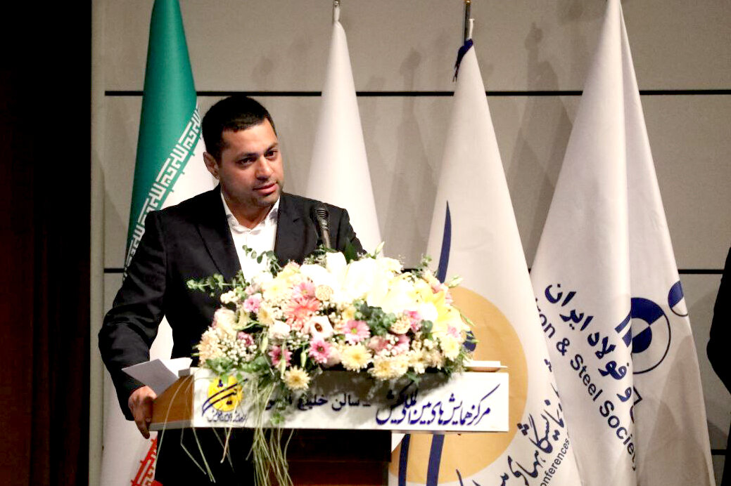 صنعت فولاد زیر فشار انرژی و سیاست‌های ناکارآمد