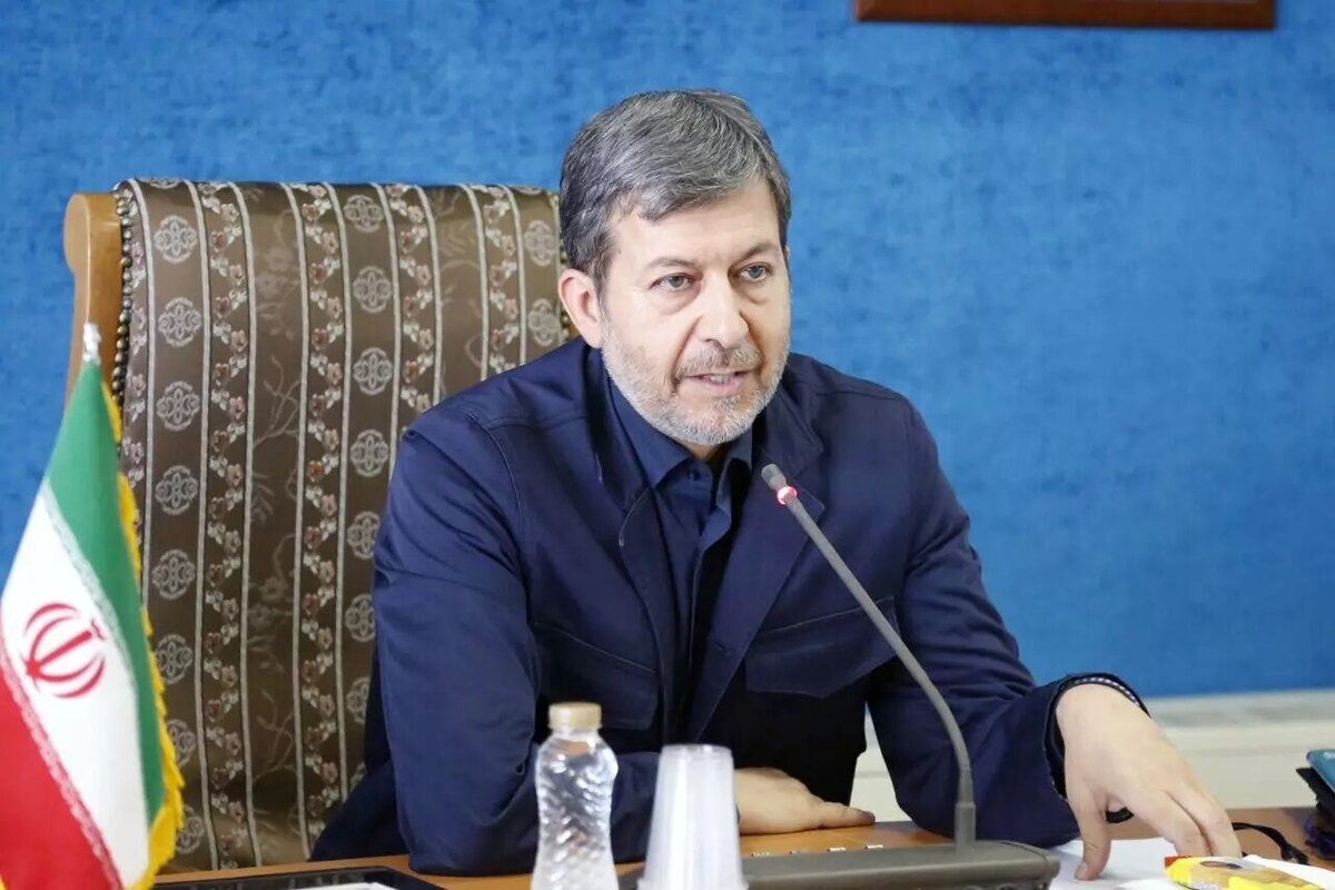 امنیت و رفع مشکلات شعب بانک‌ها در اصفهان در دستورکار قرار گرفت