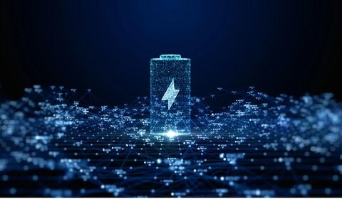 نیکل و کبالت، قهرمان باتری‌ها