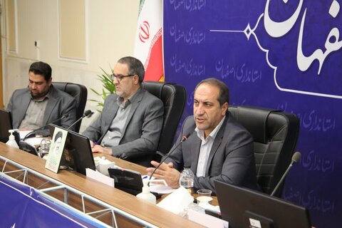 فرصت‌سوزی پرداختن به آسیب‌های اجتماعی استان اثر جبران‌ناپذیر همراه دارد