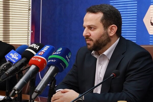 ۱۷ دی ماه؛ آخرین مهلت وکالتی کردن حساب‌ها برای خودروهای وارداتی