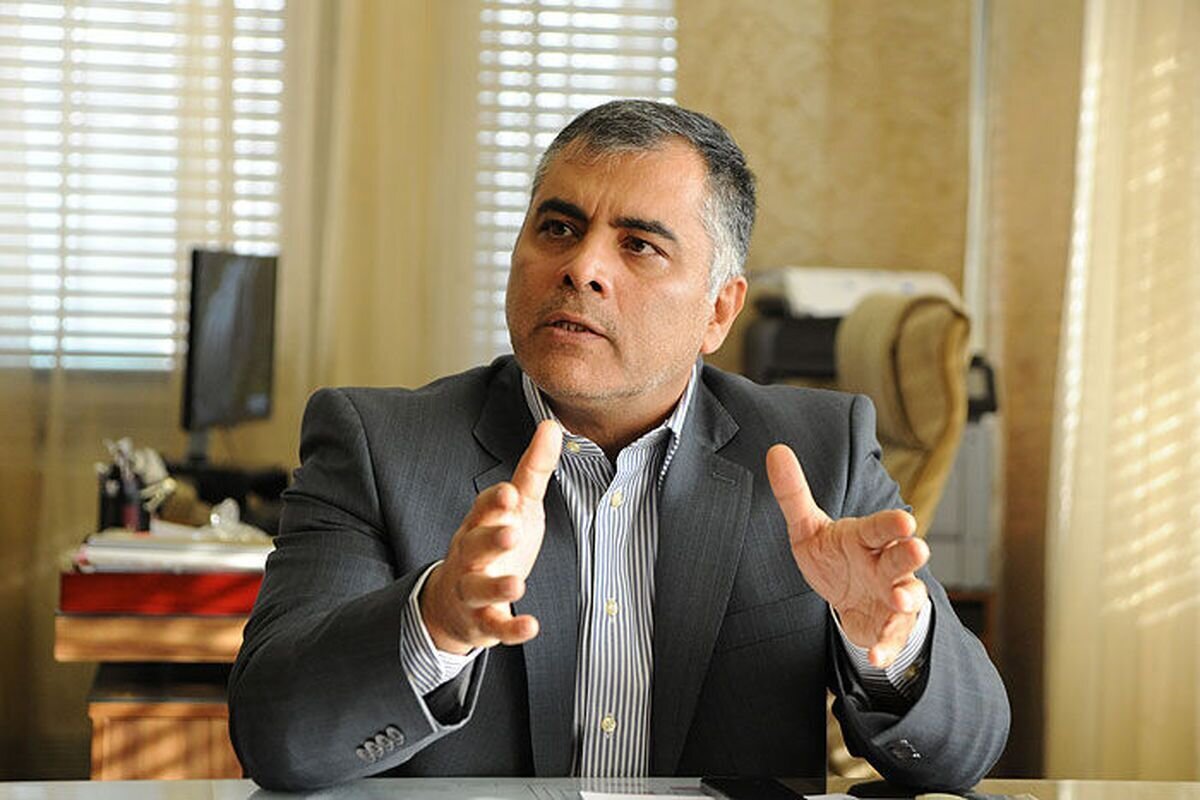 صرفه‌جویی ۶۰ میلیون مترمکعبی گاز با مشارکت در پویش «۲ درجه کمتر»