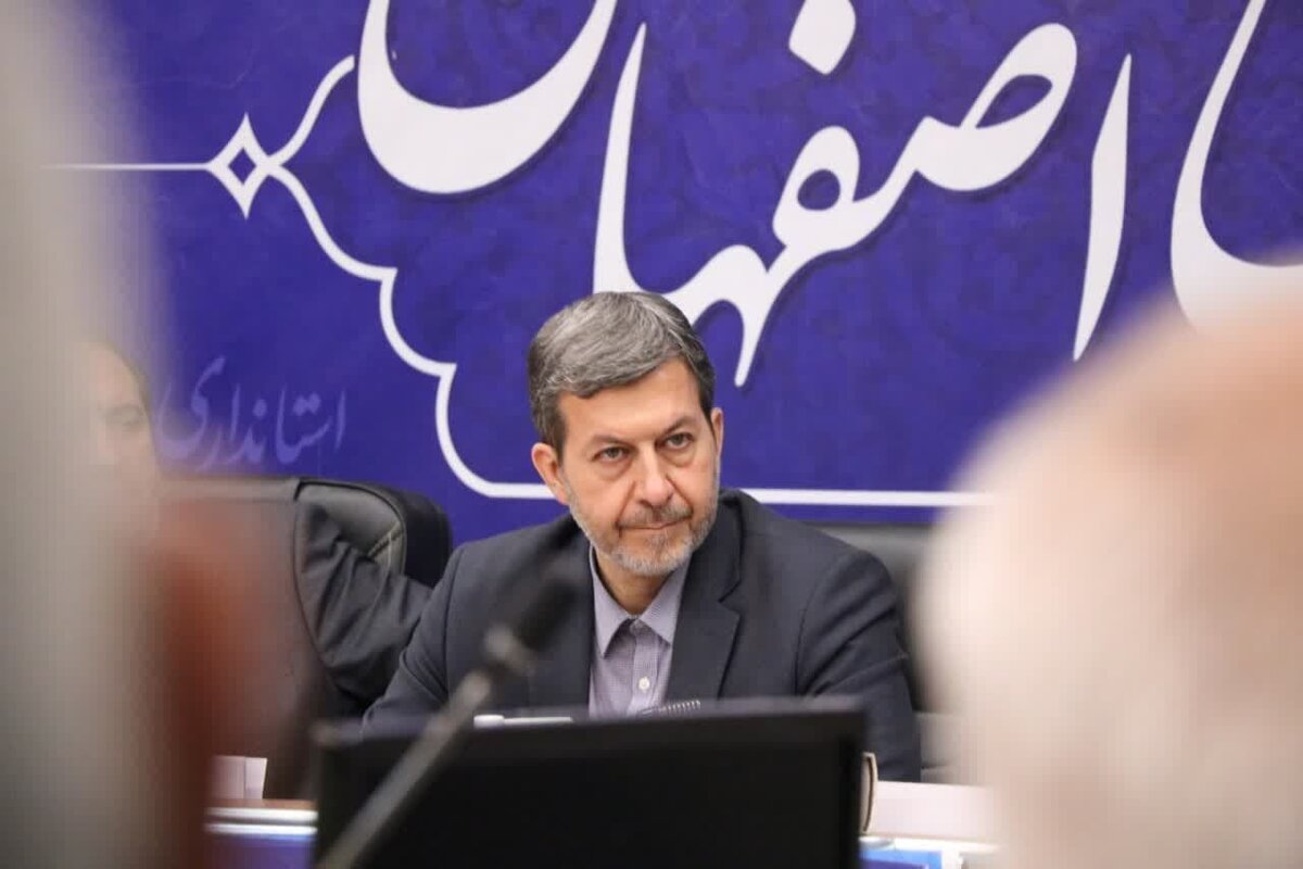 «روستای خورشیدی» در دستورکار مدیریت استان قرار می‌گیرد