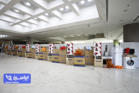 سرمایه‌گذاری فولاد مبارکه در امید و انسانیت؛ الگویی برای مسئولیت اجتماعی مؤثر در تعامل با کمیته امداد