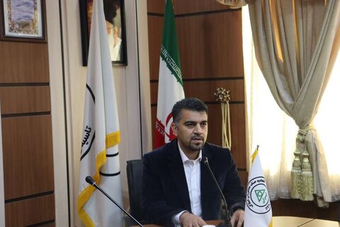 ثبات قیمت مسکن با کاهش قدرت خرید مردم/ دولت باید راه‌حلی جهت بازگشت رونق به بازار مسکن در ۱۴۰۴ پیدا کند