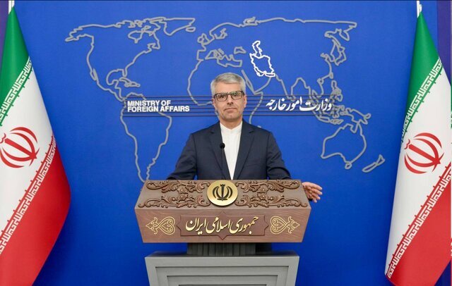 همواره نقش مثبت و سازنده روسیه را در موضوع هسته‌ای ایران به یاد داریم