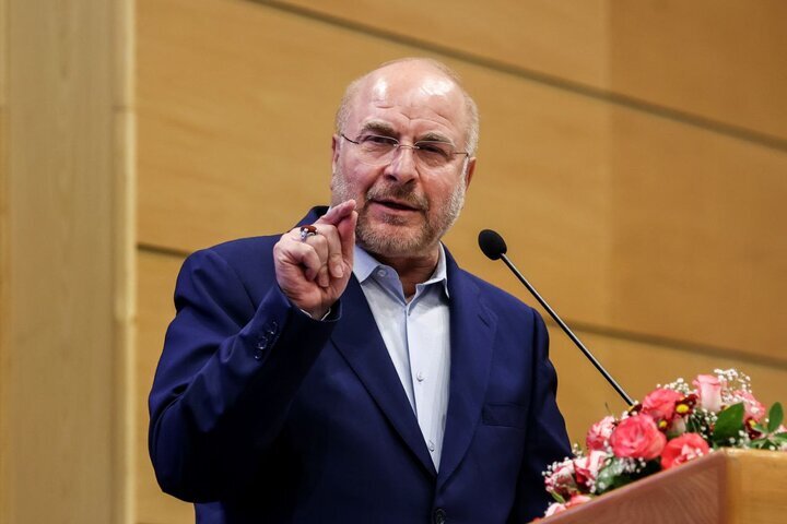 اصلاح اقتصاد با واقعی‌سازی انرژی