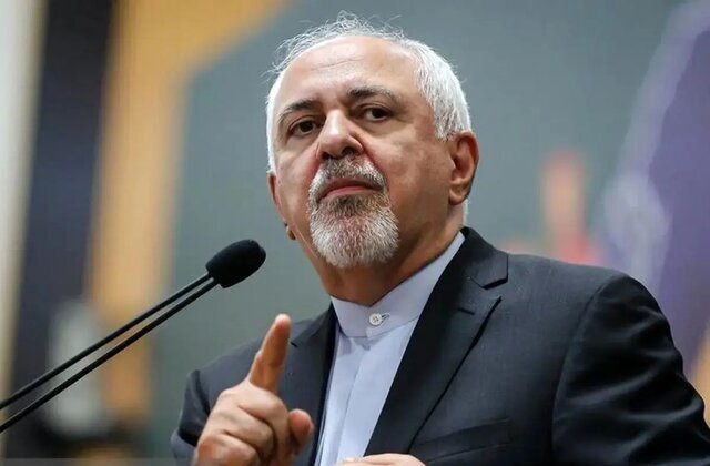 اعضای محور مقاومت هرگز از ایران دستور نمی‌گیرند