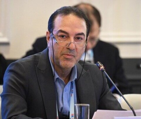 ۴۰ درصد آزمایش‌های پزشکی غیرضروری است