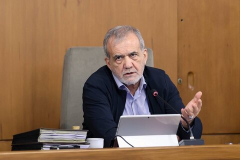 تلاش ما این است که در زمستان با مشکل برق مواجه نباشیم