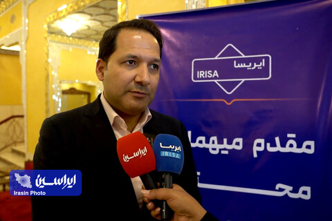 سهم اندک ۳ درصدی بخش منابع طبیعی و معدنی در تولید ناخالص داخلی