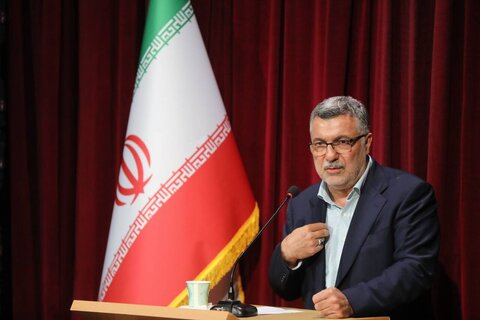 کاهش مصرف مازوت به نفع سلامت است