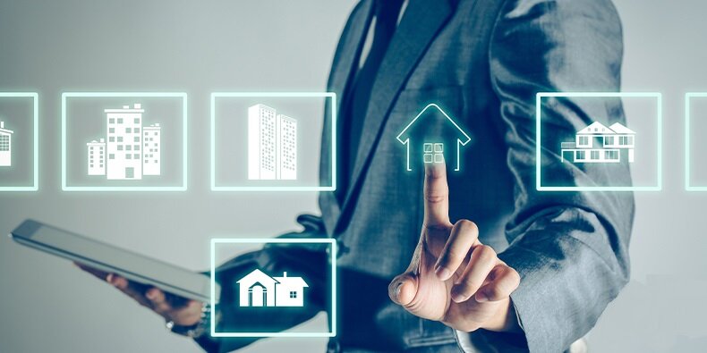 ضرورت توجه به طرح‌های مبتنی بر هوش مصنوعی در سازمان ثبت اسناد