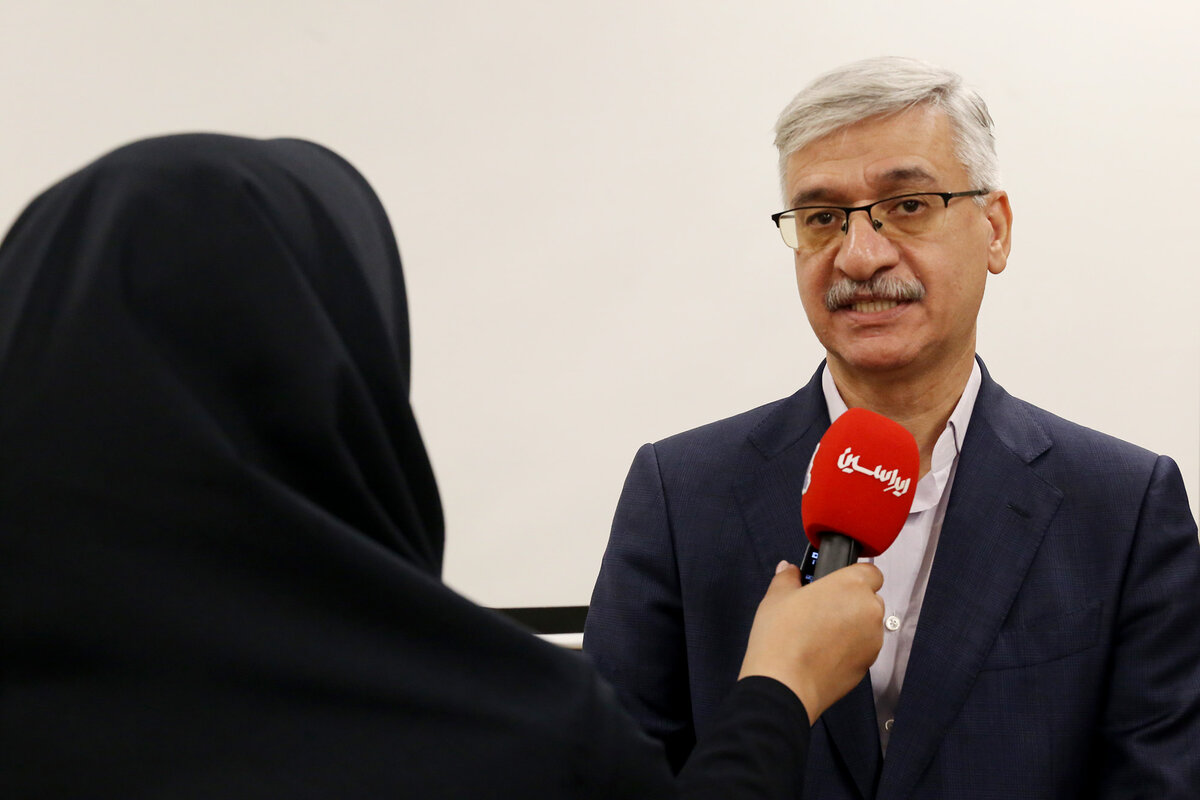 خودکفایی در تولید ورق قلع‌اندود با همکاری فولاد مبارکه 