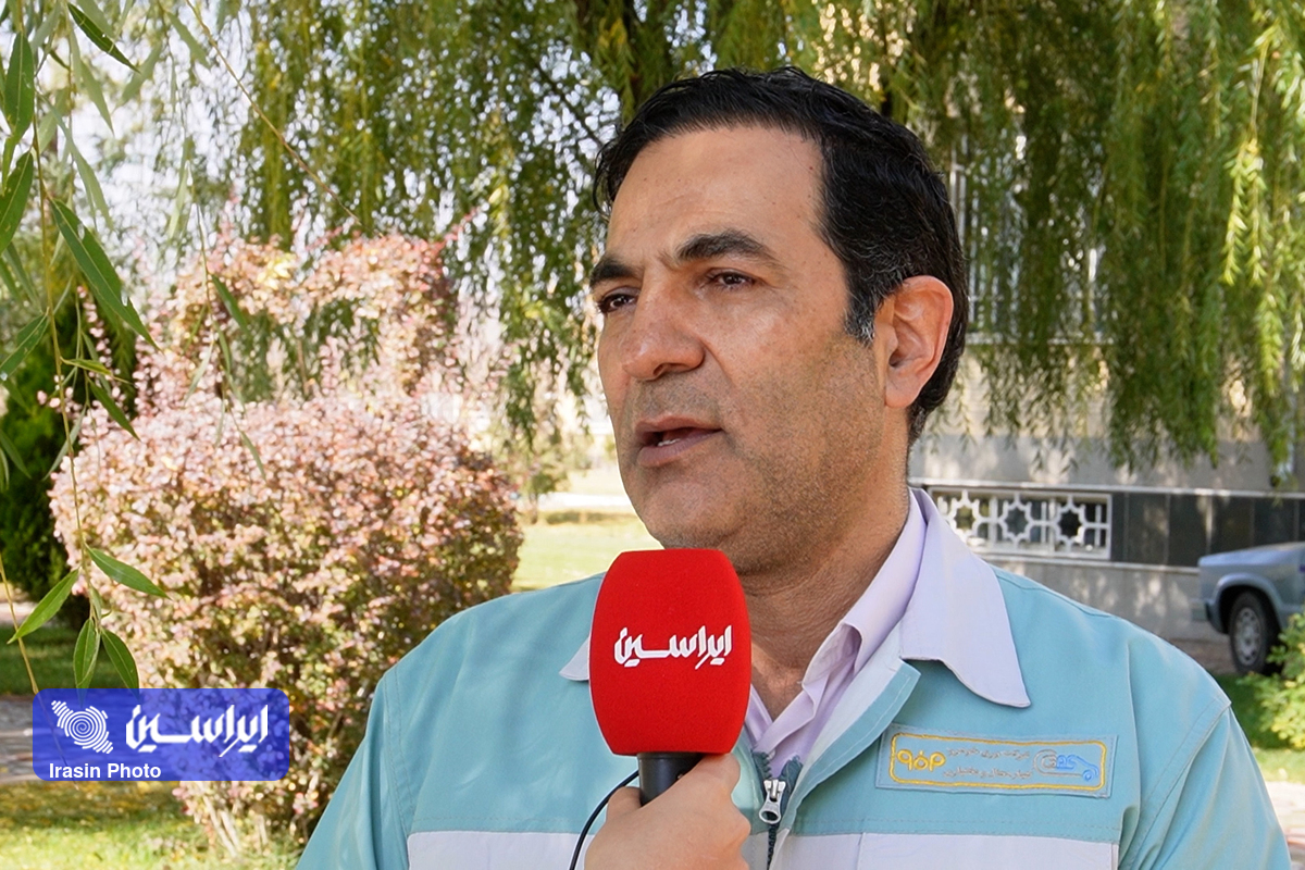 مدرسه‌سازی؛ مأموریت اجتماعی و توسعه‌ای ورق خودرو