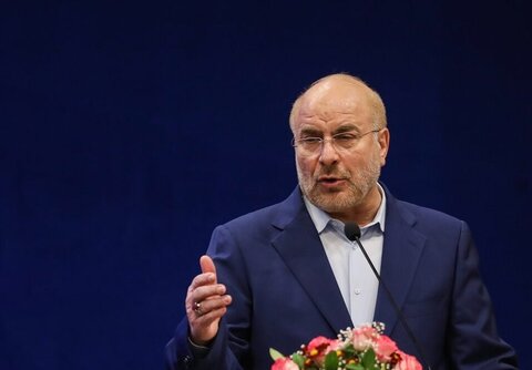 دولت باید هرچه سریع‌تر از بنگاه‌داری خارج شود