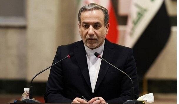 پیگیر آزادسازی دارایی‌های بلوکه شده ایران هستیم