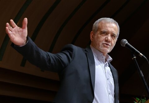 حل مشکل ناترازی‌ها با روندهای اداری امکان‌پذیر نیست