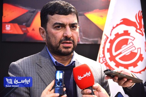 افتتاح کارخانه تولید مفتول ۱۳۰ هزار تنی سرچشمه تا ماه آینده