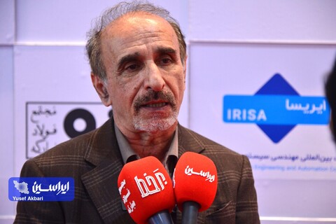 توان‌آور، فاتح میدان ورق قلع اندود