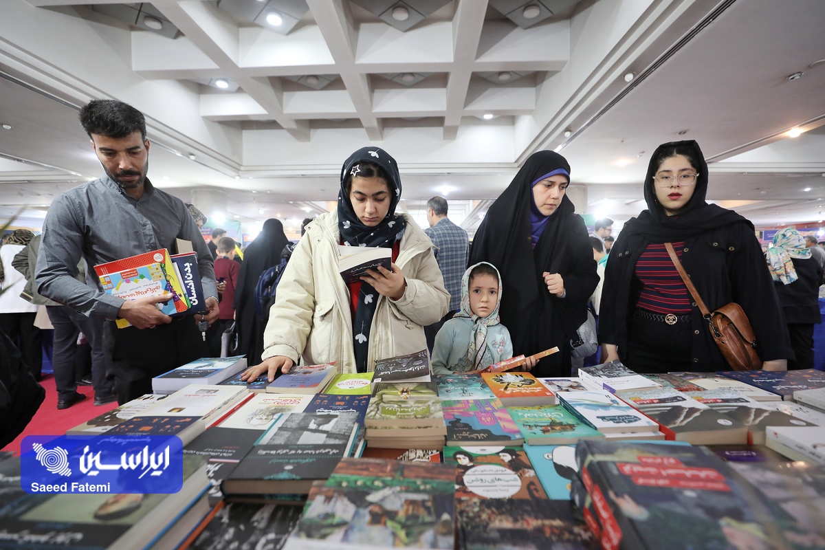 خانواده‌محوری، راهبرد نوین بنگاه‌های بزرگ