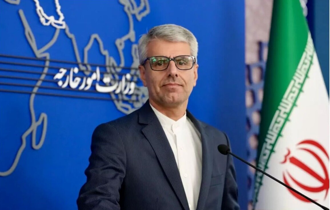 امضای اسناد همکاری میان ایران و هند با تمرکز بر اقتصاد، گمرک و سلامت