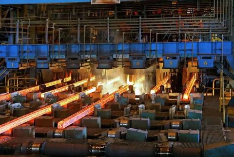 محدودیت انرژی برای رفع ناترازی باید شامل همه بخش‌ها شود